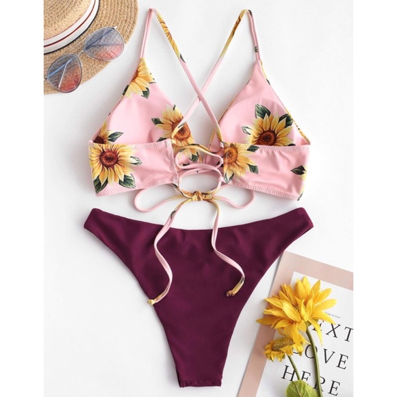 donating soon - Picture 2 of 8